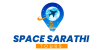 स्पेस सारथी टूर्स